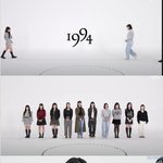 1994년 여성 평균 <b>연봉</b>