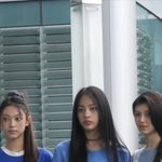 [모두드루와] 오늘 뉴진스 민지 <b>개미</b>침