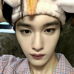 <b>이남</b><b>돌</b>ㄴㄱ임제발알려줘