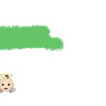 [NCT드림] 얘들아 미친 드림쇼