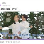 방탄 자<b>컨</b> 레전드편ㅋㅋㅋㅋㅋㅋ