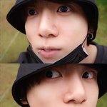 전정국 또 옴 <b>내새</b>꾸