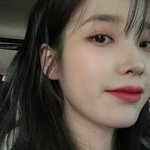 [모두드루와] 아이유 인스타 <b>이</b> 사진 개<b>잘</b>생겼어