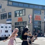 하…진짜 현타 지대로 옴