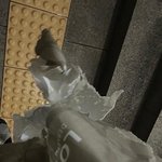 [댓글부탁해] 이 분 <b>퇴근길</b>에 빵 잃어버리셨는데