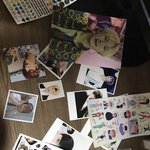 [NCT드림] <b>포켓</b>찌 샀는데ㅠ