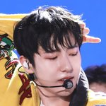 [NCT드림] 이 사진들 공통점 찾으면 <b>천재</b>