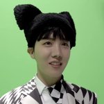 [군대] 와 왜이거삐삐안쳣냐..