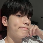 투바투 수빈이 <b>셀카</b> 올라옴