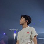 [군대] 나 3월에 콘서트 갔었는데