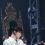 <b>주연</b> 얼굴 봐봐