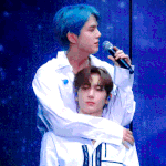 이재현 바라기