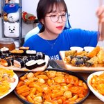 [댓글부탁해] <b>쯔양</b> 있잖아 요즘...