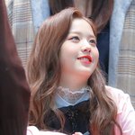 내 기준 장원영 ㅈㄴ 귀여운 사진
