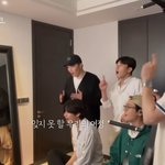[군대] 인더숲 여기 태형이 <b>작업</b>방이넹