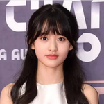 근데 뉴진스 멤버 다 바뀐건가