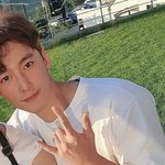 이사람이 현재<b>닮음</b>?
