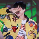 [NCT드림] 어쩌다 마주친 런쥔모습에 내마음을 뻬앗겨버렸네