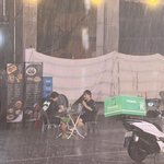 1 소주 무한 리필