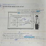 사문러들아 알려줭