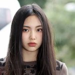 [모두드루와] 뉴진스 <b>혜인</b>도 매력있게 생기지 않음?