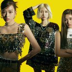 아이브 <b>컨포</b>
