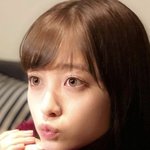 [댓글부탁해] 여름방학 <b>끝</b>나고 전짝<b>남</b> 봤는데