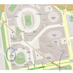 [NCT드림] 서문 저기 맞지 낼 서울페스타