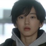 [댓글부탁해] <b>서일대</b>vs인덕대 어디가 나음?