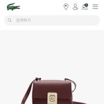 이 <b>가방</b> 살말