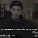 [모두드루와] 큐브 너 뭐 돼? (좋은 뜻ㅇㅇ)