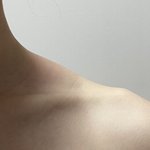 오늘부터 승모근 <b>운동</b> <b>시작</b>한다