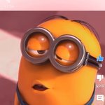 [스키즈] 이거 보면 확실히