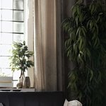 [19] 나 19금 만화 <b>블로그</b>에 연재하고있었는데