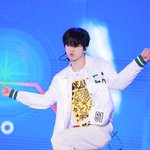 [NCT드림] 아ㅜ미치겟어