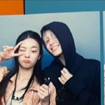 [댓글부탁해] 있지 <b>리아</b> 남돌이랑 사진찍은거 유출된거 봤냐?