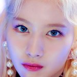 [댓글부탁해] <b>사나</b> 쌍꺼풀 얇은 편임?
