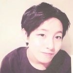 [NCT드림] 헐 나 <b>런쥔이</b> 이 과사는 처음봤네