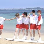 [TXT] <b>여름</b>이었다.