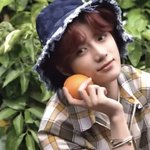 [TXT] 삼킬까
