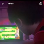 [19] 귀여운 판남 얼평좀..