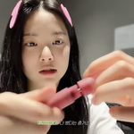 [궁금해요] 진심 궁금해 도라버릴거같아