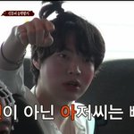 [댓글부탁해] 이거 하나씩만  적어주고 가주라