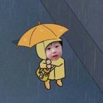 [NCT드림] 누나들 <b>조심</b>해서 와요