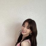 [댓글부탁해] 모아들 노정의님 정의공주라 부르는거 <b>스윗</b>하지않냐..??