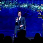 [스타일대결] <b>모범</b>가족 박희순 진짜 웃깁니다 ㅋㅋㅋ