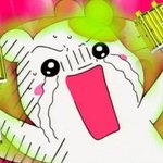 [NCT칠프] 지금 내 <b>상태</b>