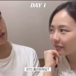 진하구 지민하구 “젠틀<b>몬스터</b>”