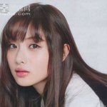 [댓글부탁해] 너희 대학 <b>학과</b> 부모님이랑 같이 정함??