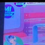 [NCT드림] 하 드디어!!